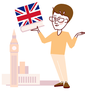 Summer Job! Part-time Native English Governor just outside of Moscow Ref. PTEMPKOSOP002